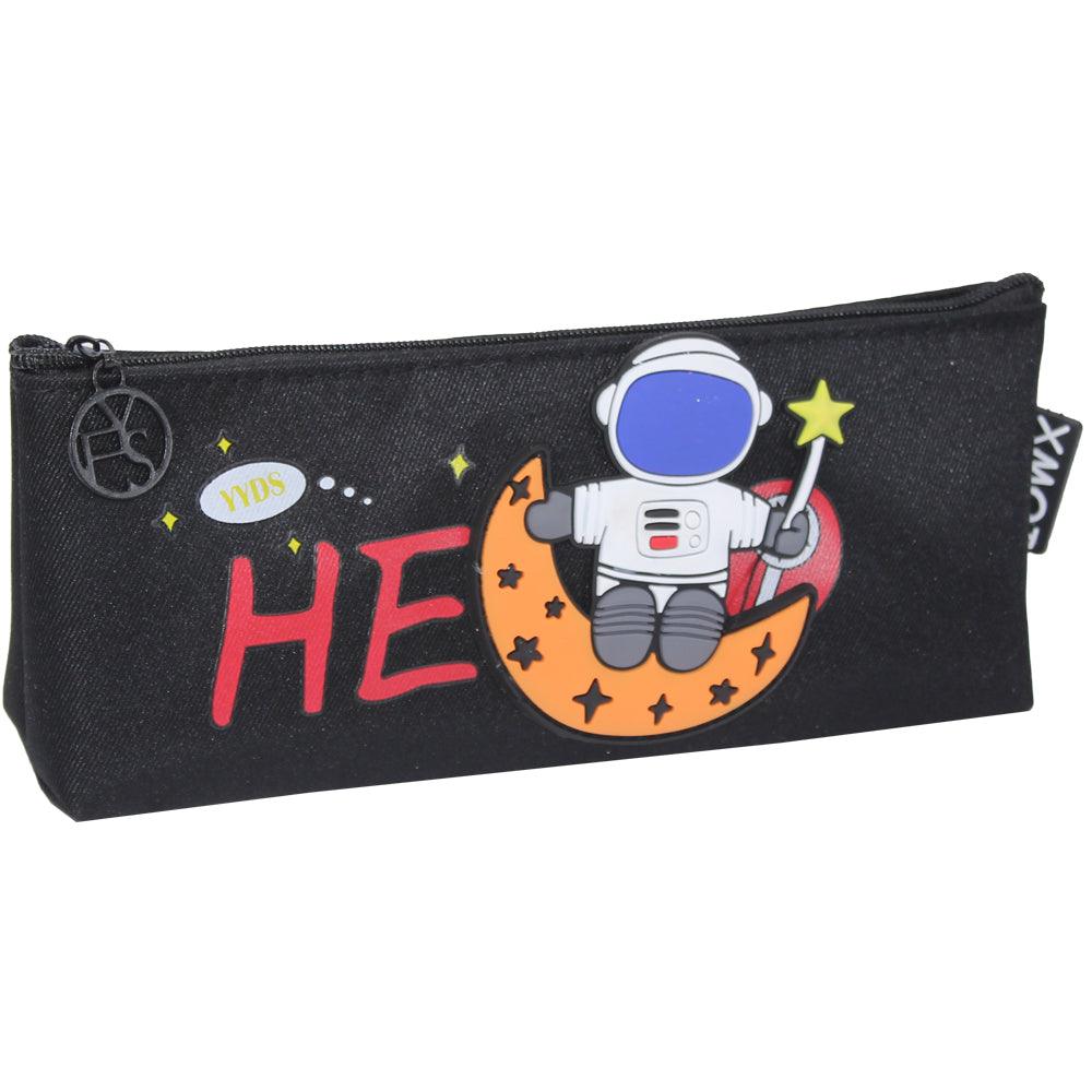 Pencil Pouch (Astronaut) - Ourkids - OKO