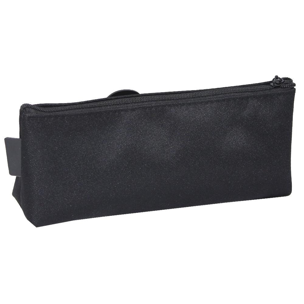 Pencil Pouch (Astronaut) - Ourkids - OKO