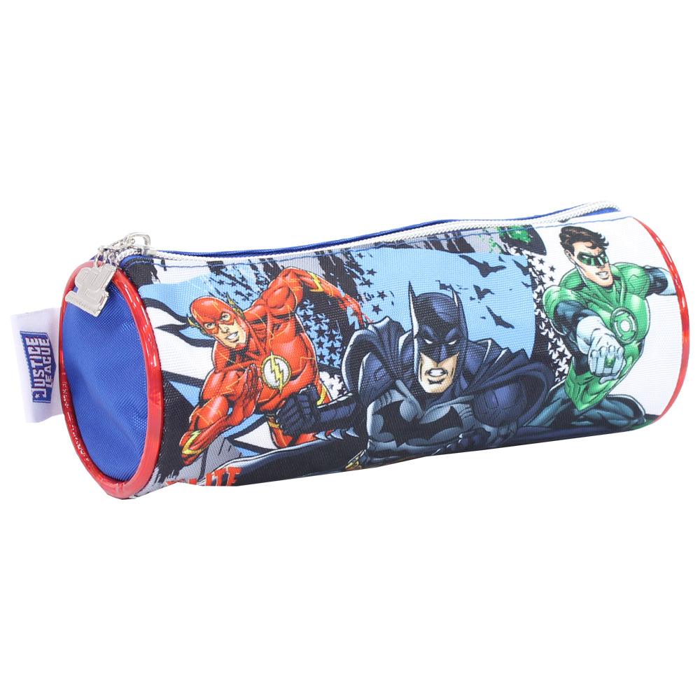 Pencil Pouch (Avengers)