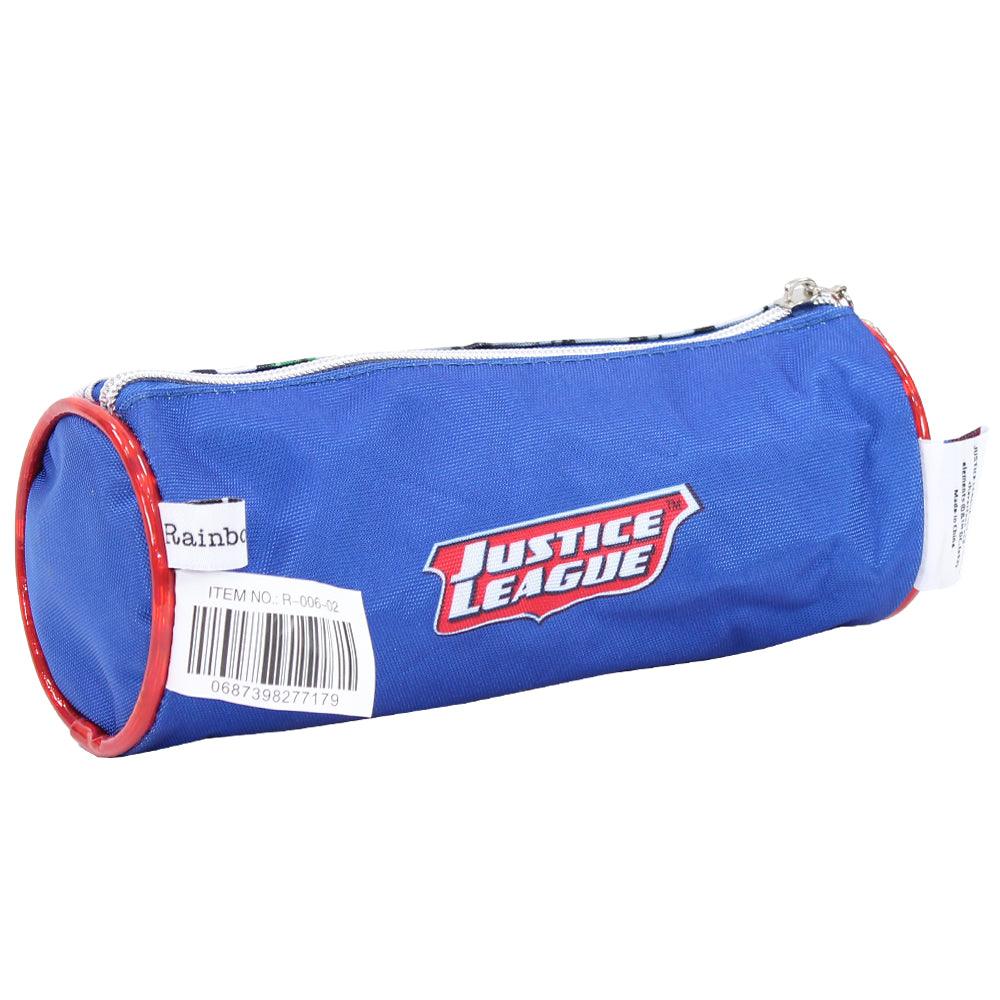 Pencil Pouch (Avengers)