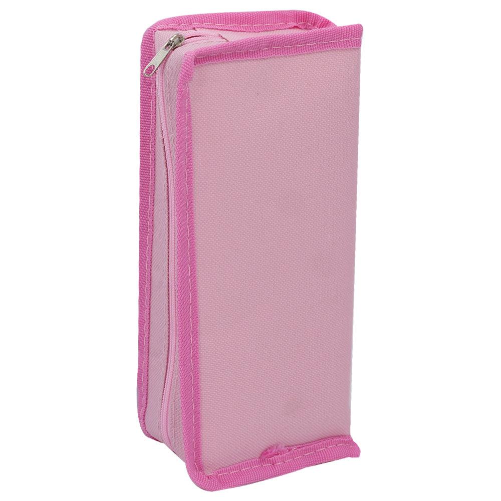 Pencil Pouch (Barbie) - Ourkids - OKO