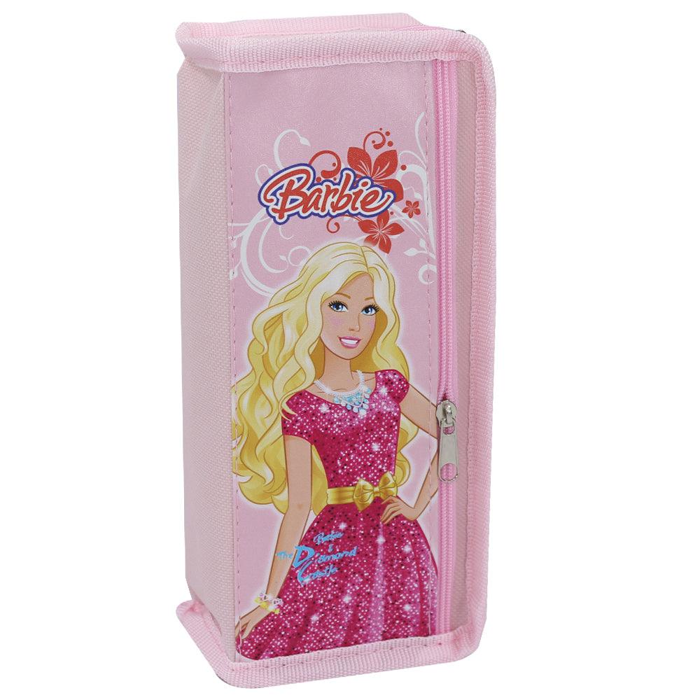 Pencil Pouch (Barbie) - Ourkids - OKO