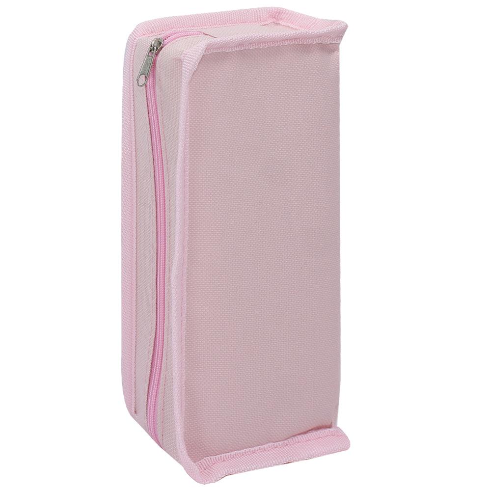 Pencil Pouch (Barbie) - Ourkids - OKO
