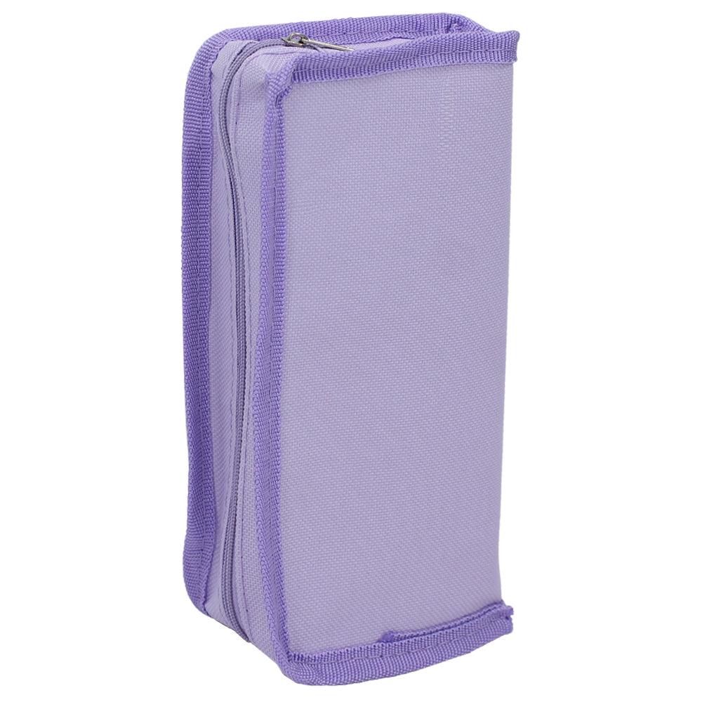 Pencil Pouch (Barbie) - Ourkids - OKO