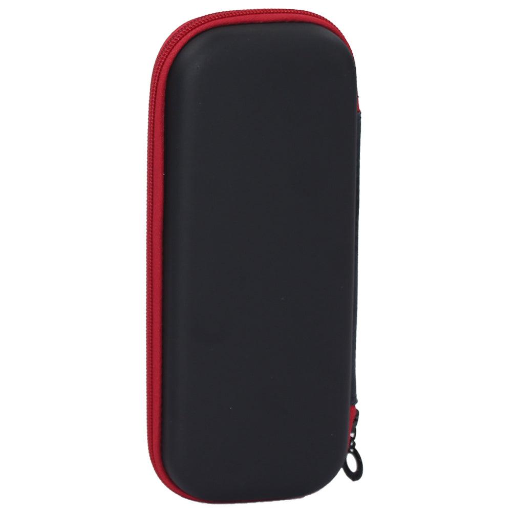 Pencil Pouch (Bear) - Ourkids - OKO