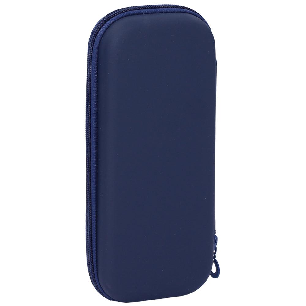 Pencil Pouch (Bear) - Ourkids - OKO