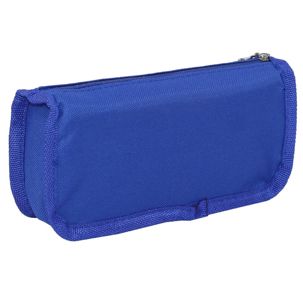 Pencil Pouch (Captain America) - Ourkids - OKO