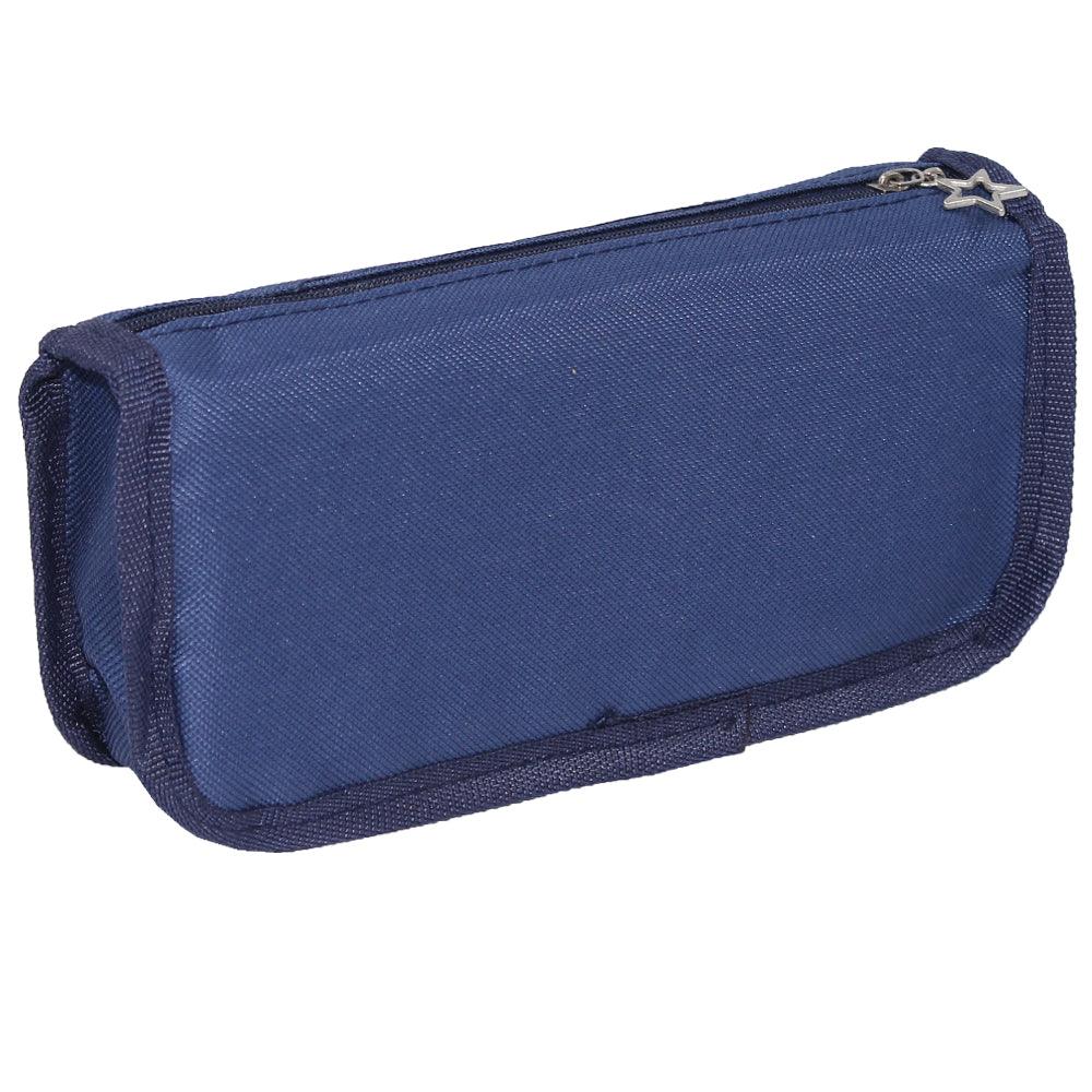 Pencil Pouch (Captain America) - Ourkids - OKO