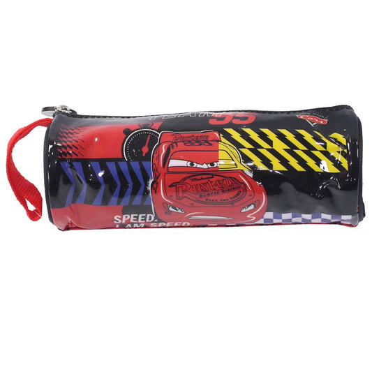 Pencil Pouch (Cars)