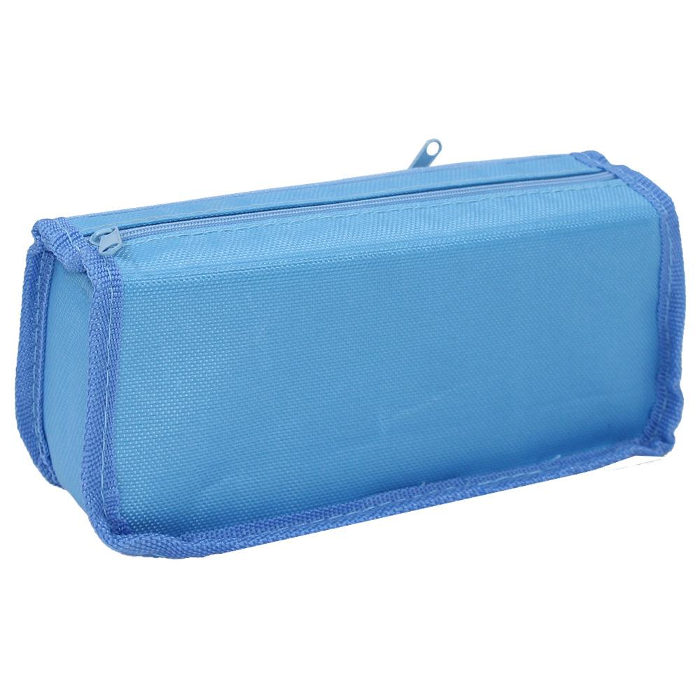 Pencil Pouch (Cars) - Ourkids - OKO