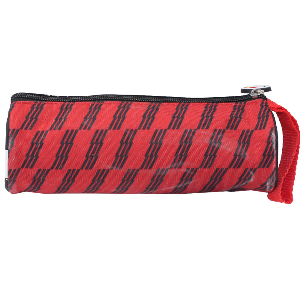 Pencil Pouch (Cars)