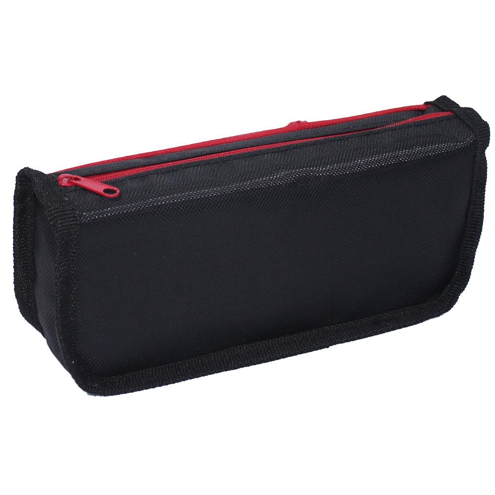 Pencil Pouch (Cars) - Ourkids - OKO