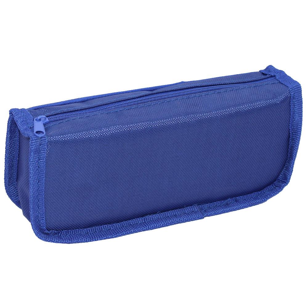 Pencil Pouch (Cars) - Ourkids - OKO