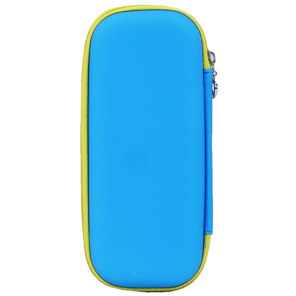 Pencil Pouch (Dinosaur) - Ourkids - OKO
