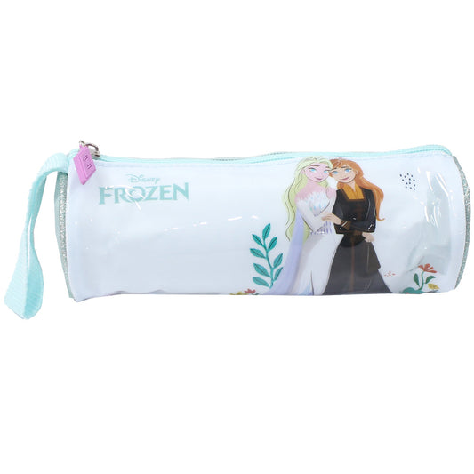 Pencil Pouch (Frozen)