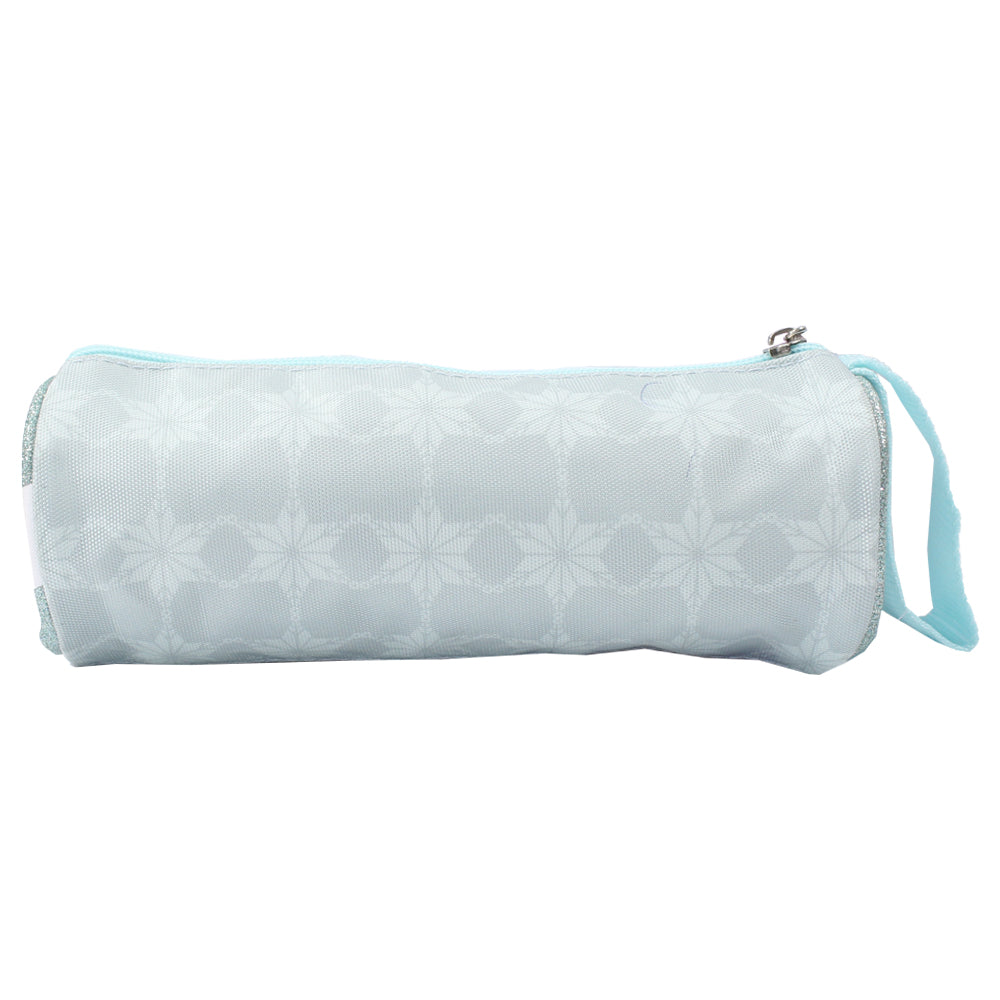 Pencil Pouch (Frozen)