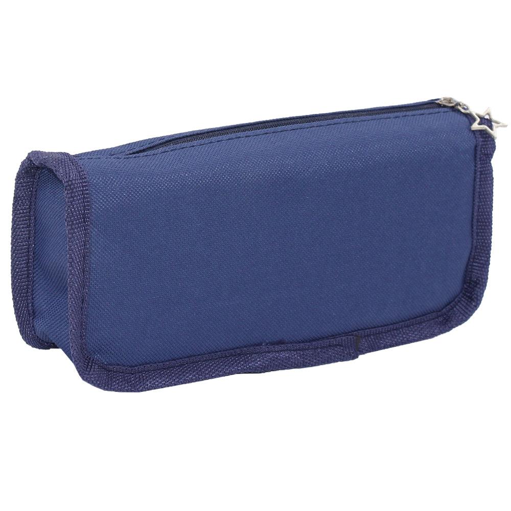 Pencil Pouch (Iron Man) - Ourkids - OKO