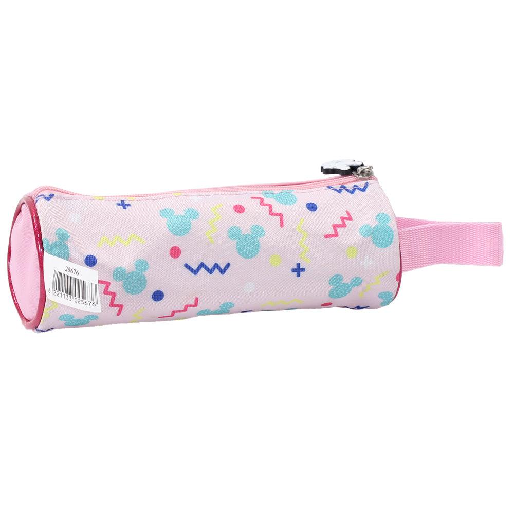 Pencil Pouch (Minnie Mouse)