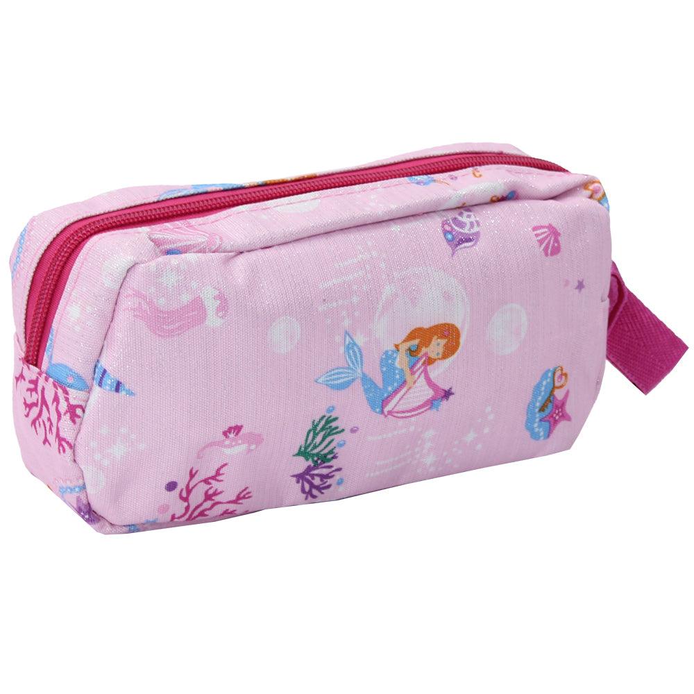 Pencil Pouch (pI Power) - Ourkids - Migo