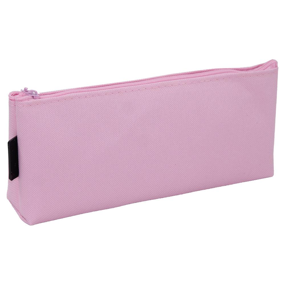 Pencil Pouch (Space Rocket) - Ourkids - OKO