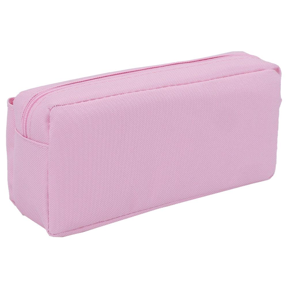 Pencil Pouch (Space Rocket) - Ourkids - OKO