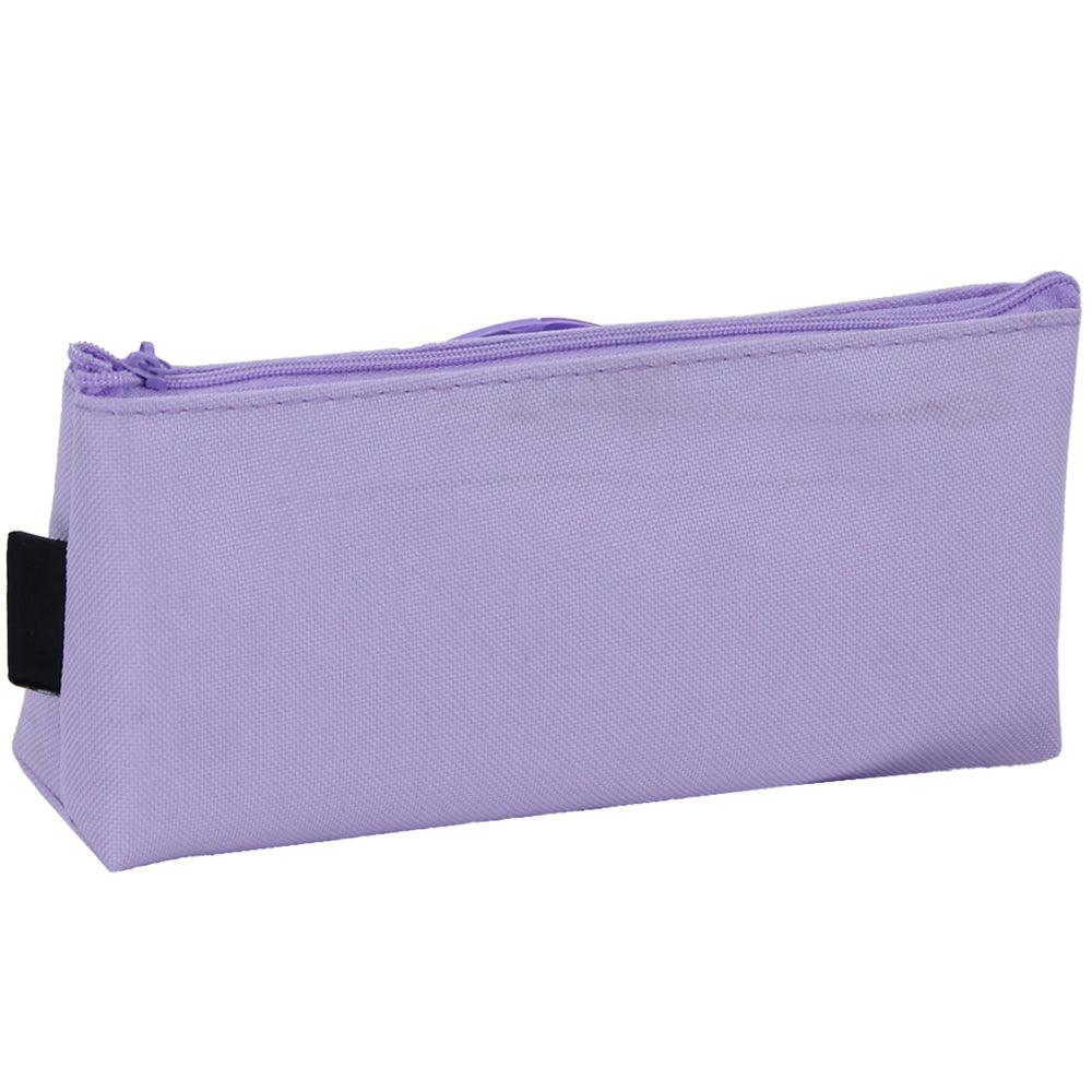 Pencil Pouch (Space Rocket) - Ourkids - OKO