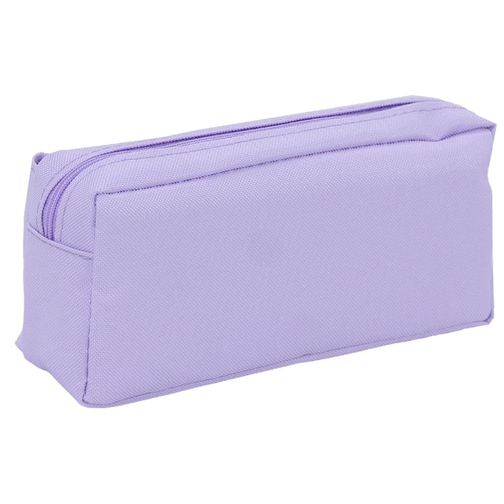 Pencil Pouch (Space Rocket) - Ourkids - OKO