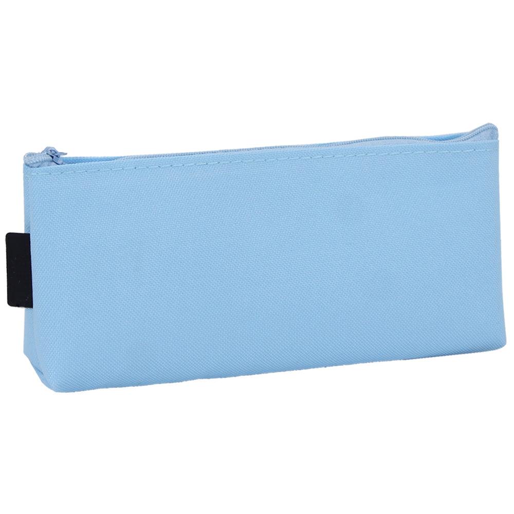 Pencil Pouch (Space Rocket) - Ourkids - OKO
