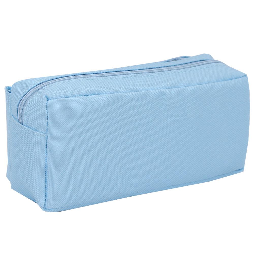 Pencil Pouch (Space Rocket) - Ourkids - OKO