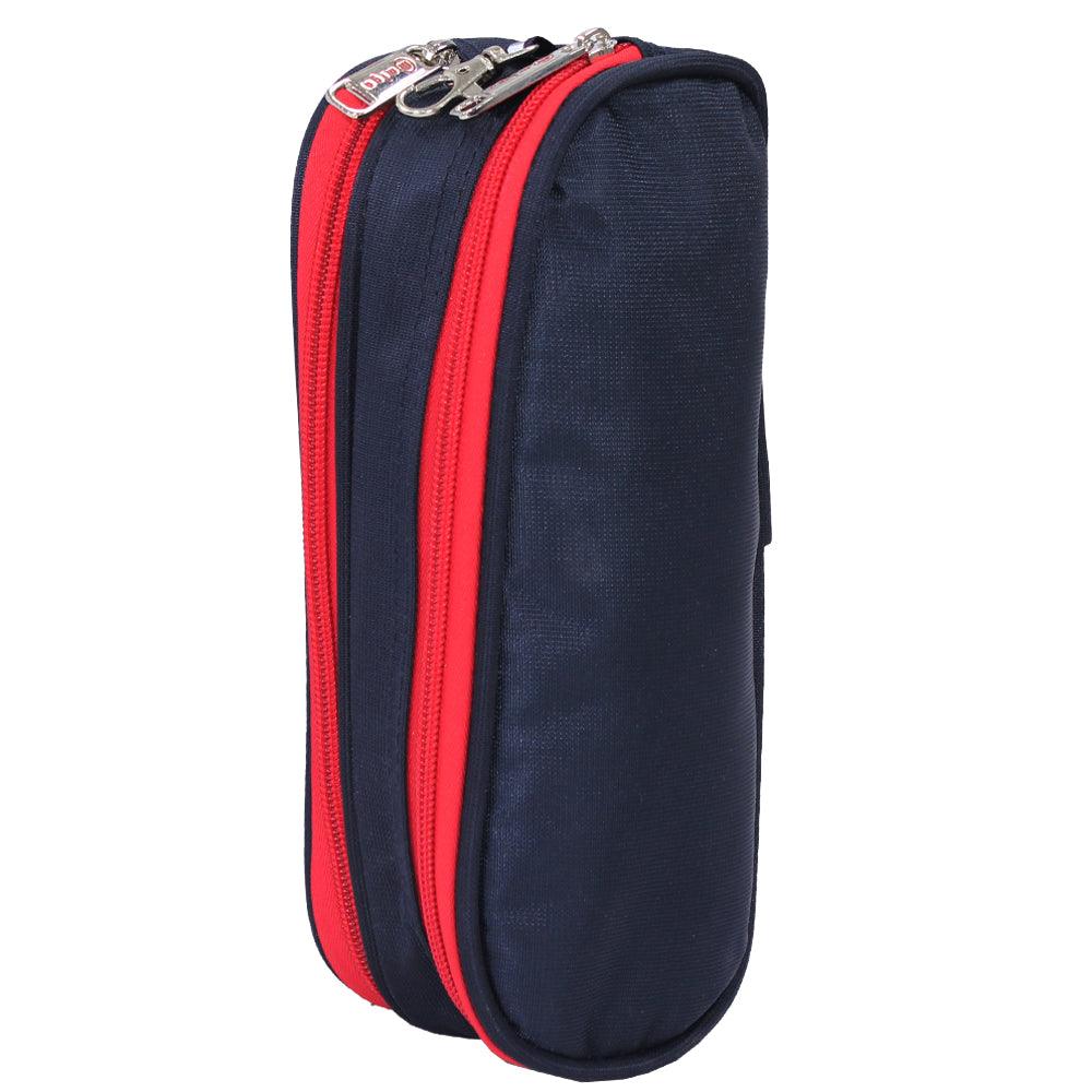 Pencil Pouch (Spider Man) - Ourkids - Migo
