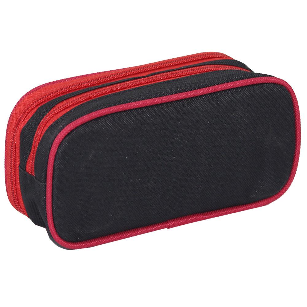 Pencil Pouch (Spider Man) - Ourkids - OKO