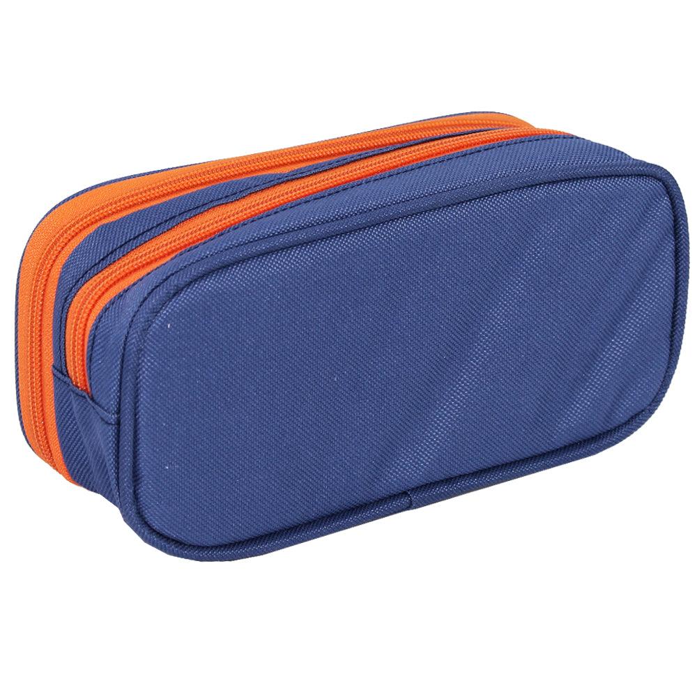 Pencil Pouch (Spider Man) - Ourkids - OKO