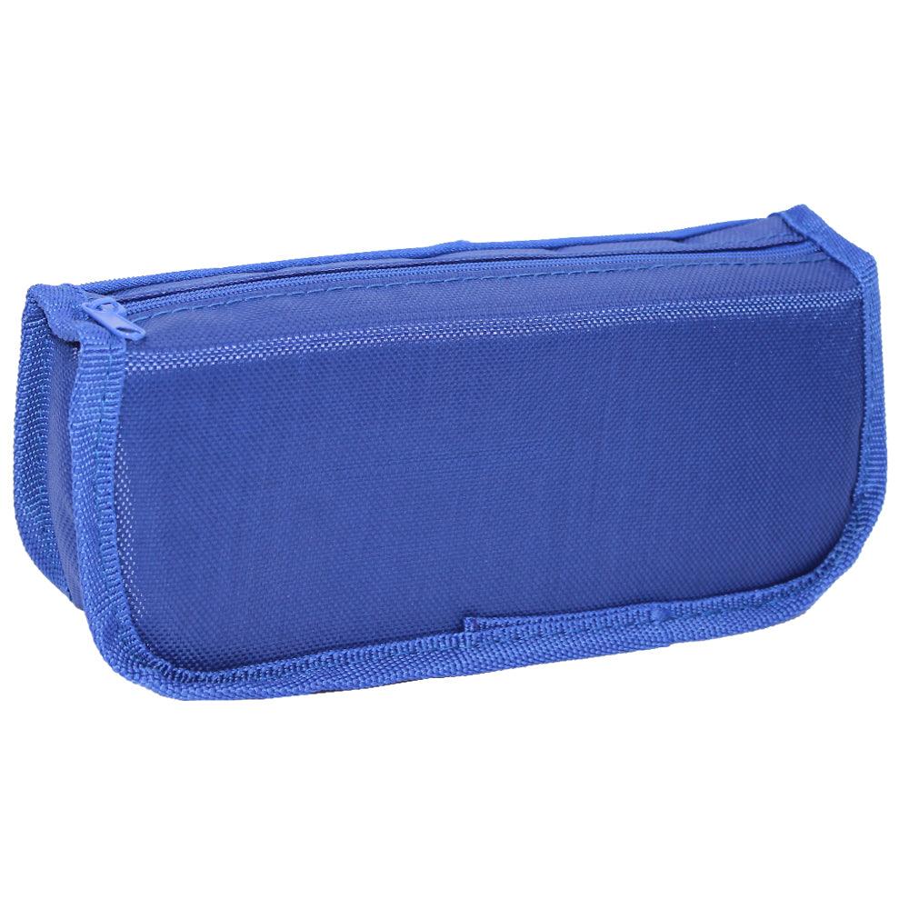 Pencil Pouch (Spider Man) - Ourkids - OKO