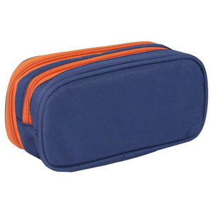 Pencil Pouch (Spider Man) - Ourkids - OKO