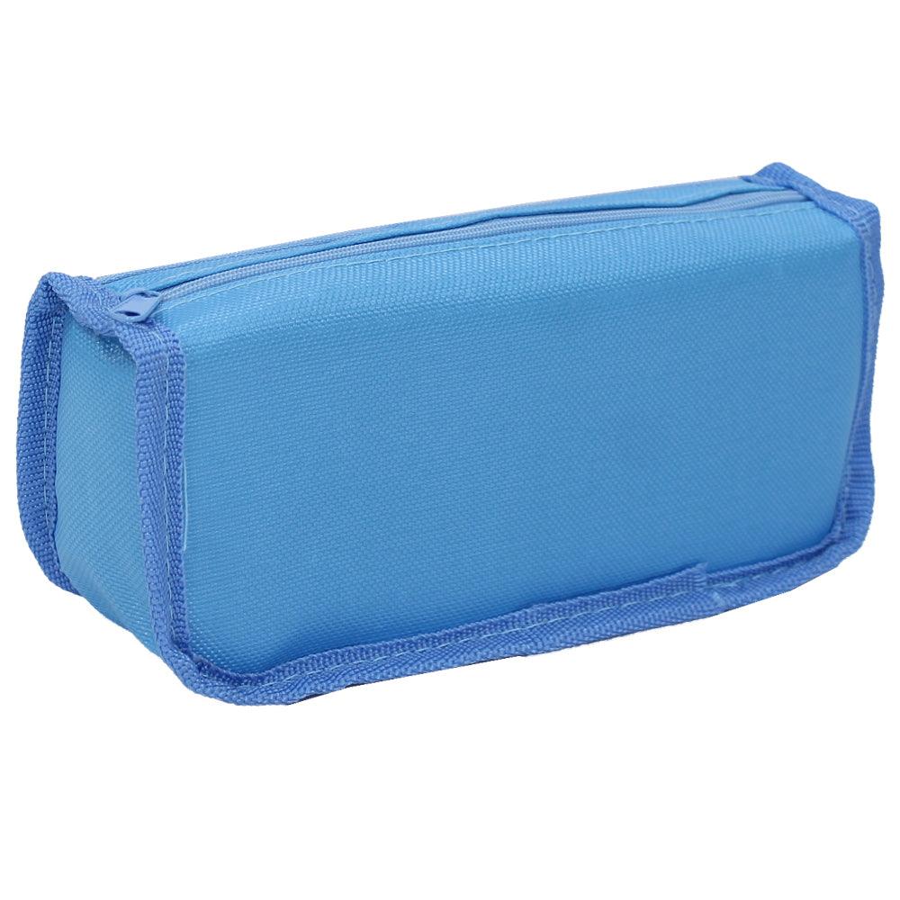 Pencil Pouch (Spider Man) - Ourkids - OKO