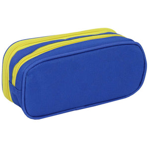 Pencil Pouch (Spider Man) - Ourkids - OKO