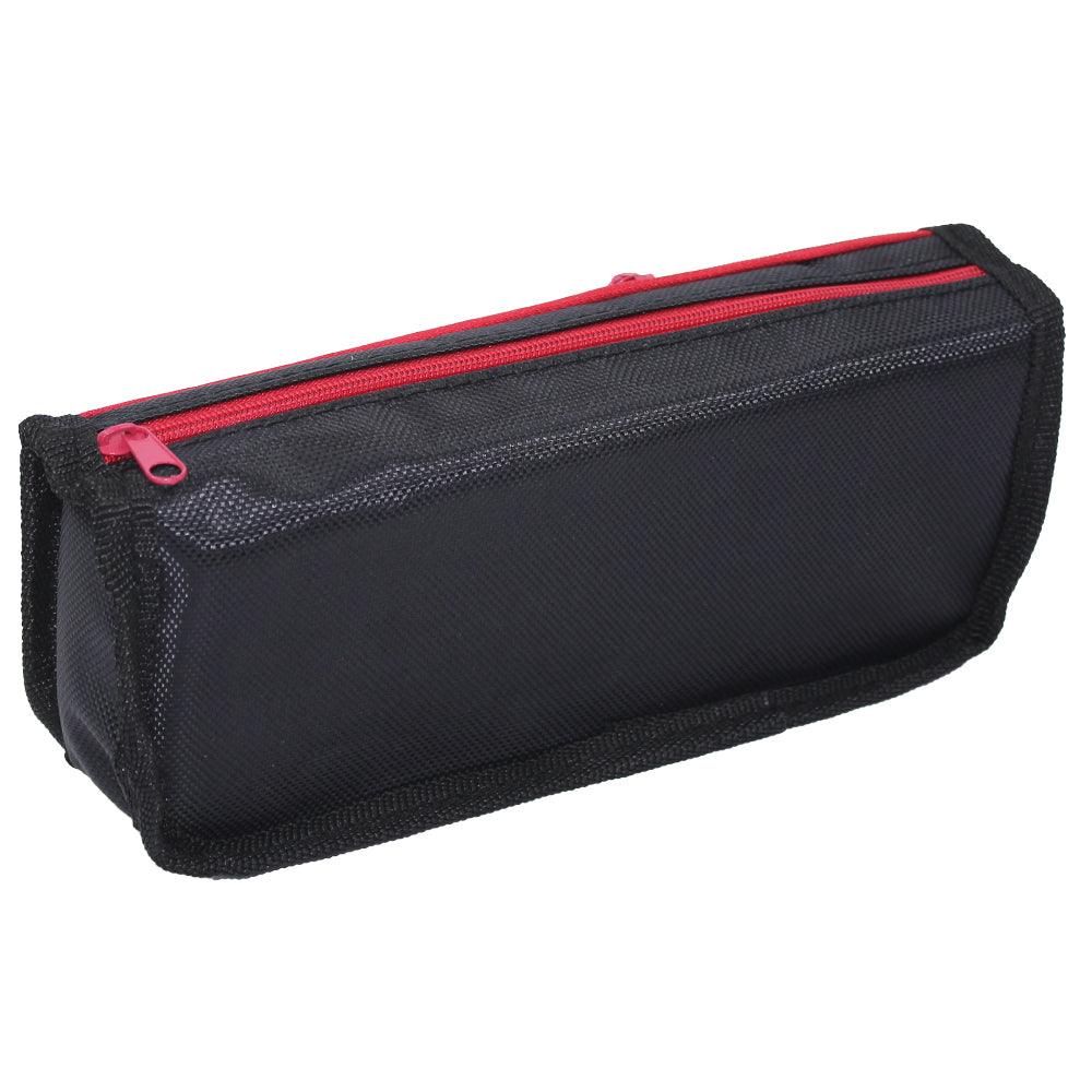 Pencil Pouch (Spider Man) - Ourkids - OKO