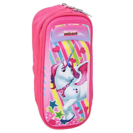 Pencil Pouch (Unicorn) - Ourkids - Migo