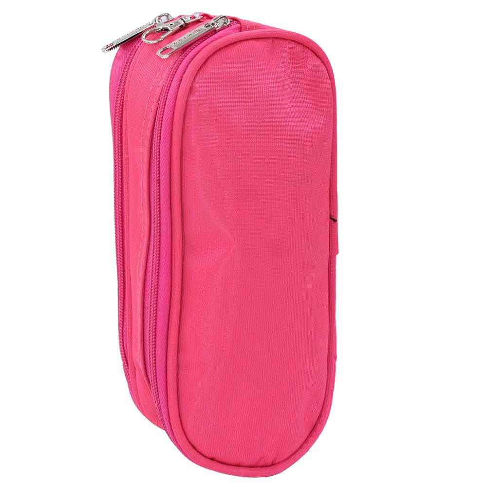 Pencil Pouch (Unicorn) - Ourkids - Migo