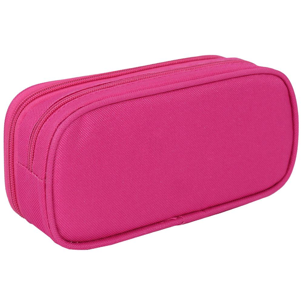 Pencil Pouch (Unicorn) - Ourkids - OKO