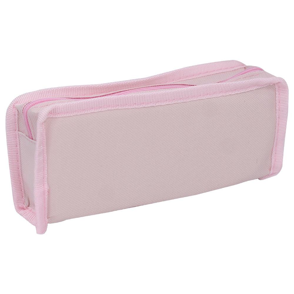 Pencil Pouch (Unicorn) - Ourkids - OKO
