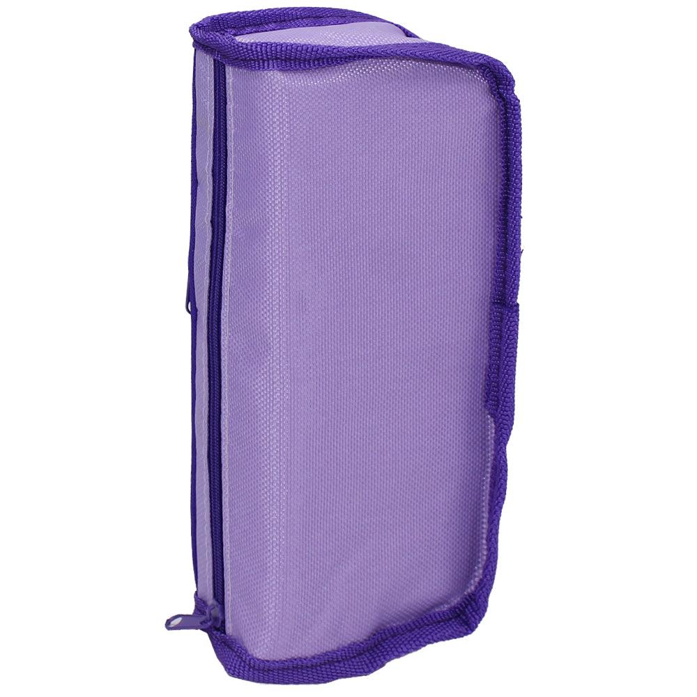 Pencil Pouch (Unicorn) - Ourkids - OKO