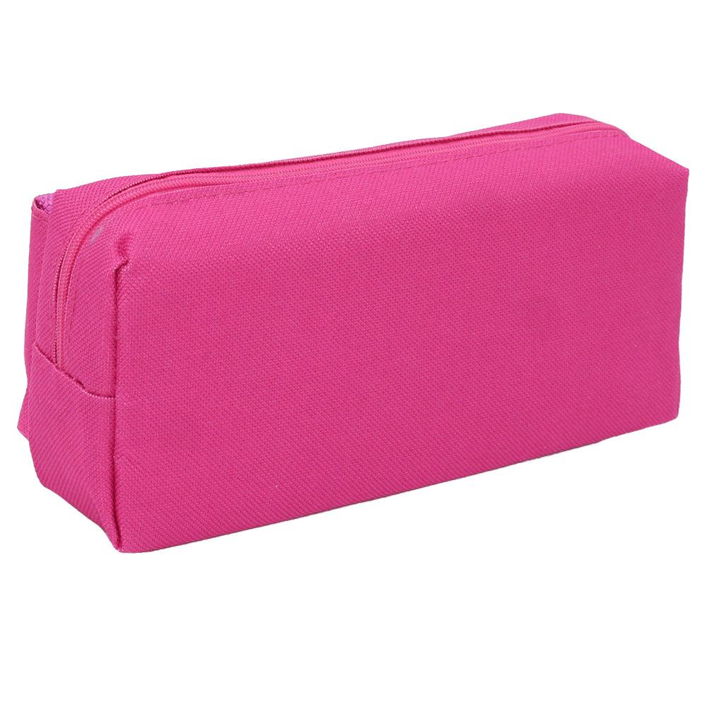 Pencil Pouch (Unicorn) - Ourkids - OKO
