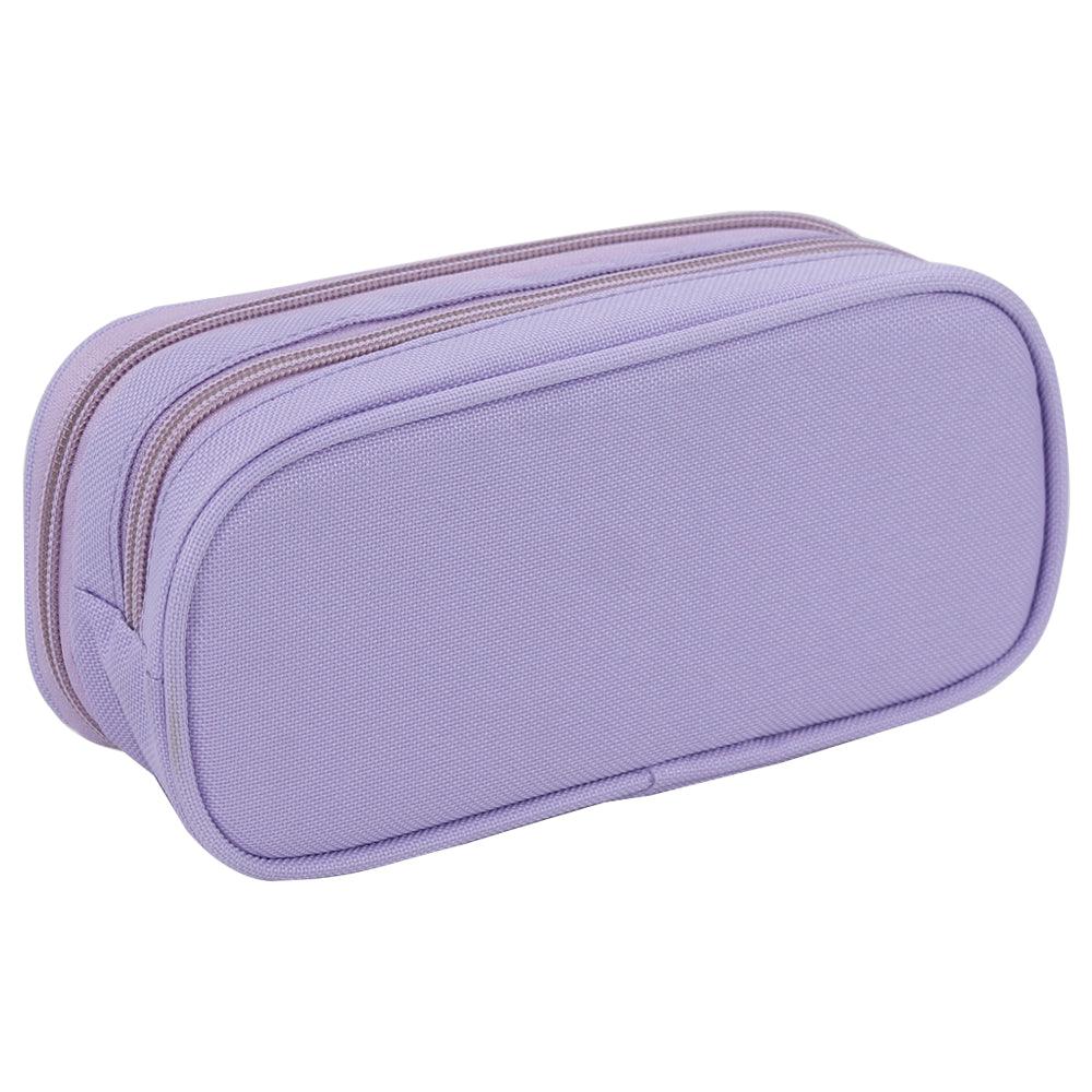 Pencil Pouch (Unicorn) - Ourkids - OKO
