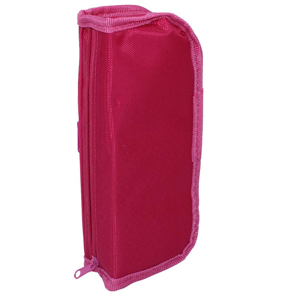 Pencil Pouch (Unicorn) - Ourkids - OKO