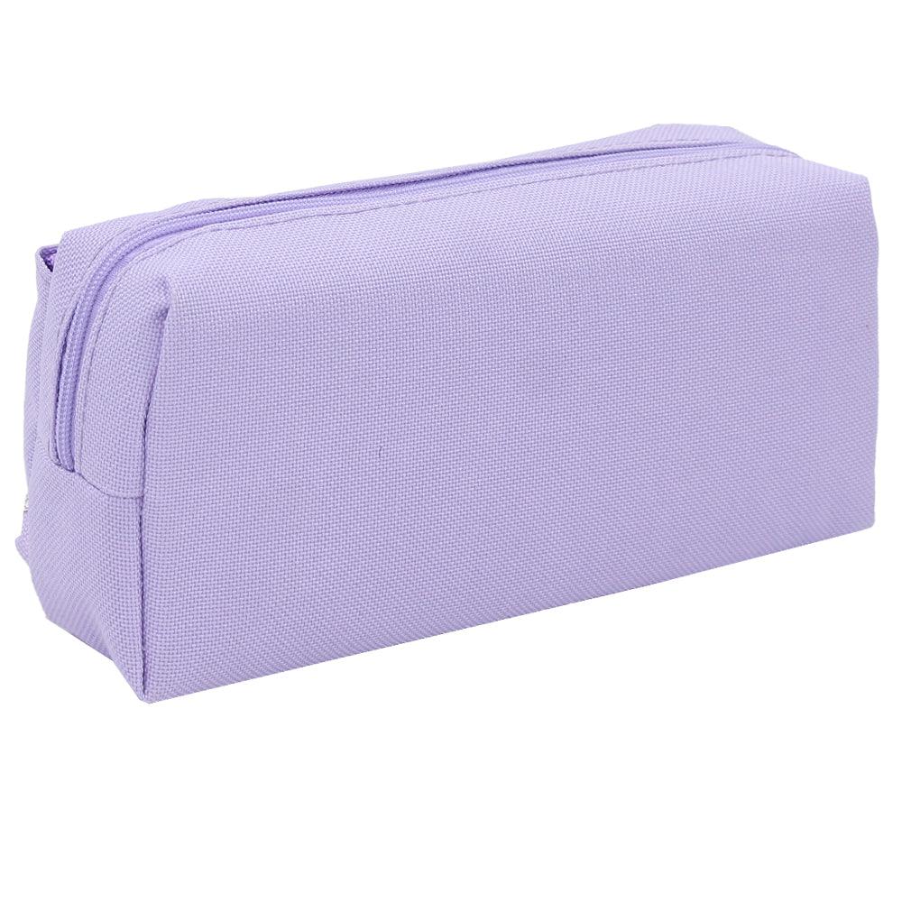 Pencil Pouch (Unicorn) - Ourkids - OKO