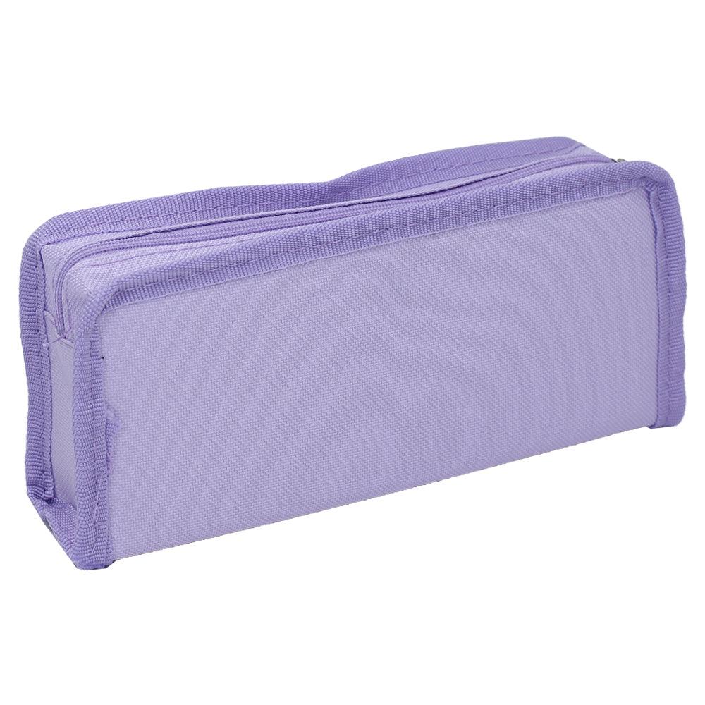 Pencil Pouch (Unicorn) - Ourkids - OKO