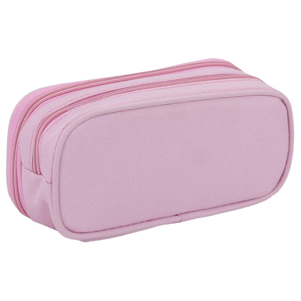 Pencil Pouch (Unicorn) - Ourkids - OKO