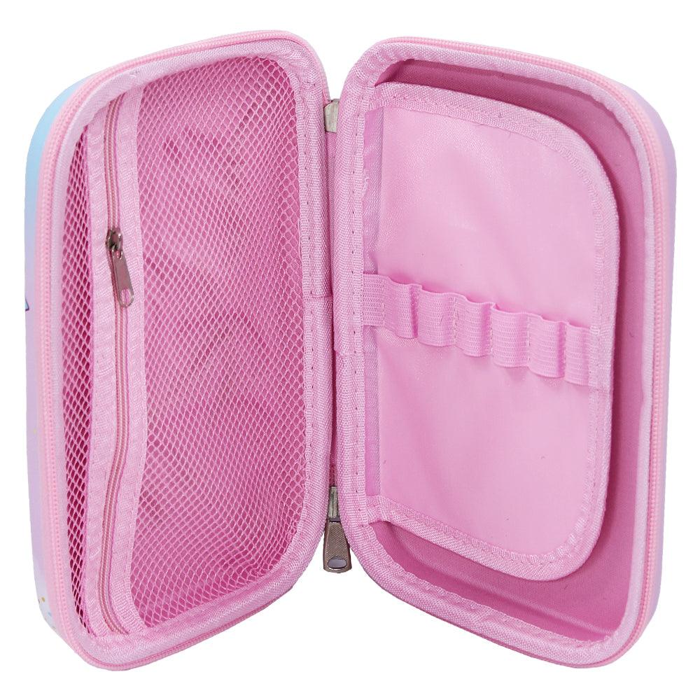 Pencil Pouch (Unicorn) - Ourkids - OKO