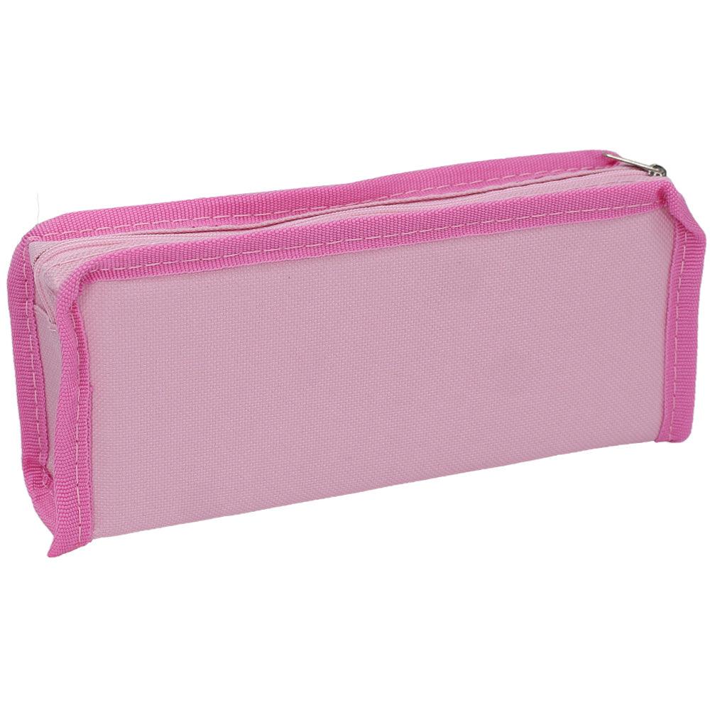 Pencil Pouch (Unicorn) - Ourkids - OKO